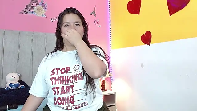 Snapshot of monickhot303av chatting on November 2025 03:28:01 AM monickhot303av online show from November 2025 03:28:01 AM