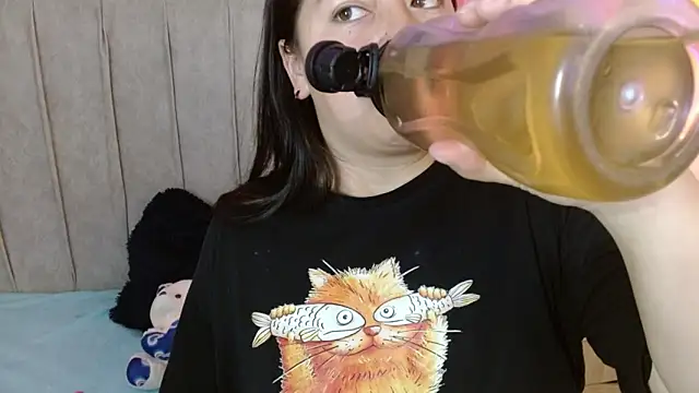 Snapshot of monickhot303av chatting on November 2025 04:22:02 AM monickhot303av online show from November 2025 04:22:02 AM