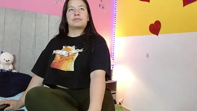 Snapshot of monickhot303av chatting on November 2025 09:45:01 AM monickhot303av online show from November 2025 09:45:01 AM