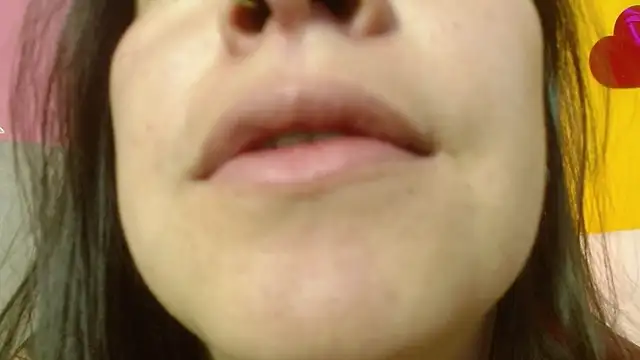 Snapshot of monickhot303av chatting on December 2025 07:03:02 AM monickhot303av online show from December 2025 07:03:02 AM