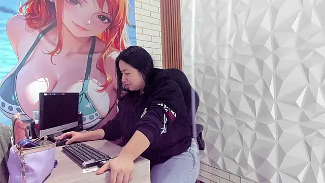 Snapshot of monickhot303av chatting on January 2026 05:10:02 AM monickhot303av online show from January 2026 05:10:02 AM