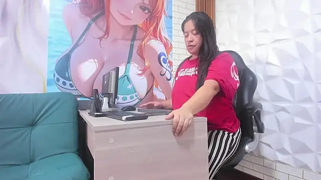 Snapshot of monickhot303av chatting on January 2026 12:54:01 PM monickhot303av online show from January 2026 12:54:01 PM