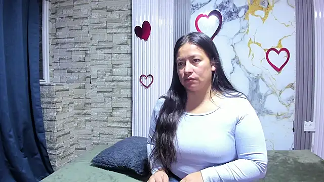 Snapshot of monickhot303av chatting on February 2026 08:22:01 AM monickhot303av online show from February 2026 08:22:01 AM