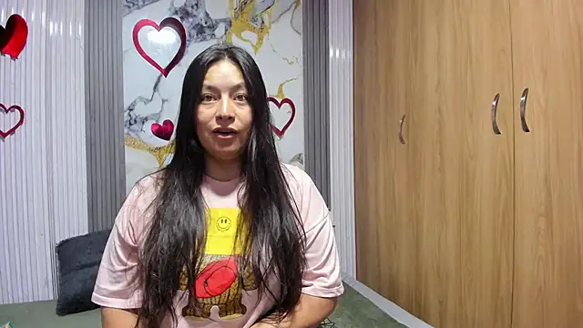 Snapshot of monickhot303av chatting on February 2026 11:41:01 AM monickhot303av online show from February 2026 11:41:01 AM