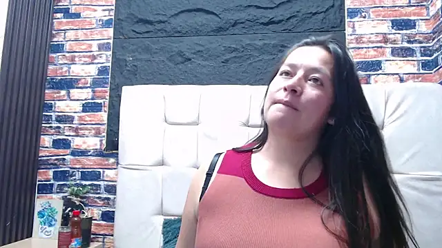 Snapshot of monickhot303av chatting on February 2026 10:41:02 PM monickhot303av online show from February 2026 10:41:02 PM