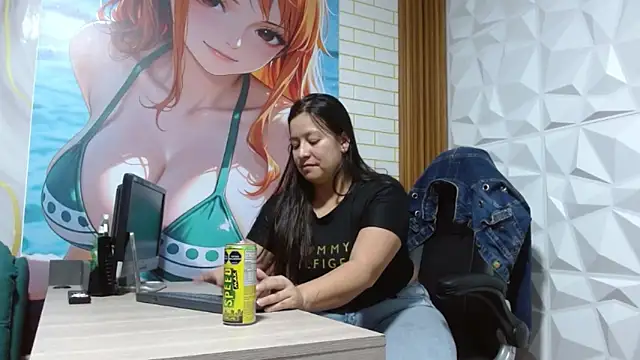 Snapshot of monickhot303av chatting on March 2026 02:37:01 AM monickhot303av online show from March 2026 02:37:01 AM