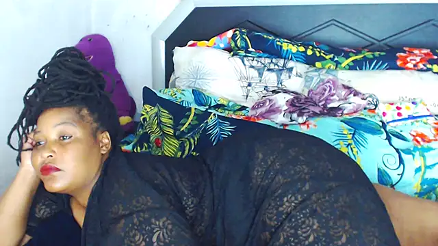 Snapshot of Bulkyyass chatting on February 2026 10:44:02 AM Bulkyyass online show from February 2026 10:44:02 AM