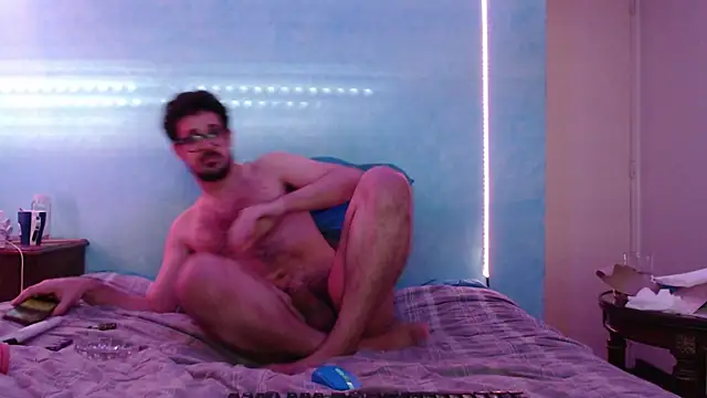 Morpheus-the-oniro online show from October 2025 08:39:01 PM