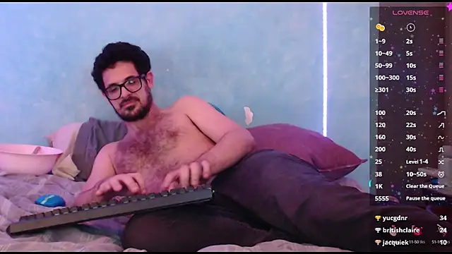 Morpheus-the-oniro online show from October 2025 11:35:01 PM