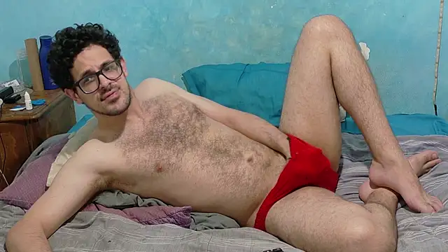 Morpheus-the-oniro online show from October 2025 04:36:02 PM