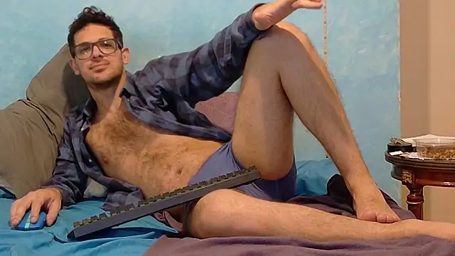 Morpheus-the-oniro online show from December 2025 09:20:01 PM