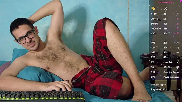 Morpheus-the-oniro online show from March 2026 04:56:02 PM