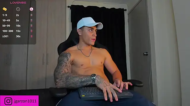 Snapshot of _joansoto chatting on March 2025 01:40:01 PM joansoto online show from March 2025 01:40:01 PM