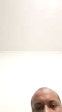 morenosouza099 online show from December 2024 08:37:02 PM