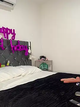 Abusive cousin online show from February 2025 05:10:02 AM