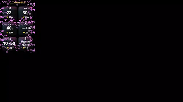 Snapshot of Chubbydan chatting on October 2025 01:30:01 PM Chubbydan online show from October 2025 01:30:01 PM