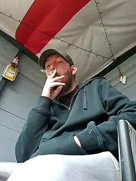 Snapshot of Chubbydan chatting on February 2026 04:29:01 PM Chubbydan online show from February 2026 04:29:01 PM