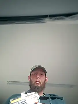 Chubbydan online show from May 2026 03:07:02 PM