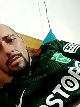 fire menxxx001 online show from December 2024 11:42:02 PM