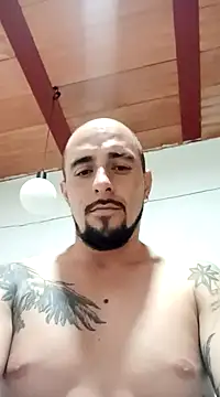 fire menxxx001 online show from January 2025 07:53:01 AM