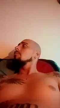 fire menxxx001 online show from February 2025 08:02:02 AM