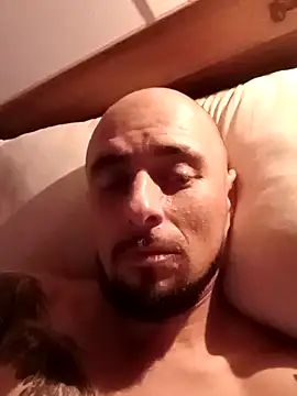 fire menxxx001 online show from February 2025 05:09:02 AM