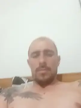 fire menxxx001 online show from October 2025 05:19:02 AM