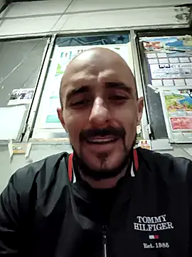 Snapshot of fire_menxxx001 chatting on March 2026 05:33:02 AM fire menxxx001 online show from March 2026 05:33:02 AM
