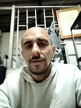 Snapshot of fire_menxxx001 chatting on March 2026 05:11:02 AM fire menxxx001 online show from March 2026 05:11:02 AM