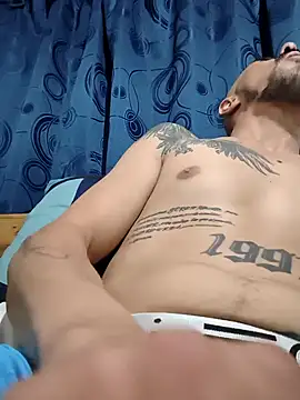 Snapshot of fire_menxxx001 chatting on March 2026 12:54:01 PM fire menxxx001 online show from March 2026 12:54:01 PM