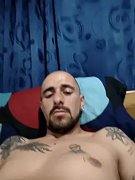 Snapshot of fire_menxxx001 chatting on March 2026 03:17:01 PM fire menxxx001 online show from March 2026 03:17:01 PM