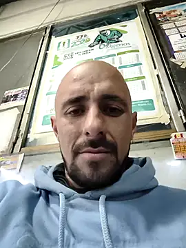 Snapshot of fire_menxxx001 chatting on March 2026 04:51:01 AM fire menxxx001 online show from March 2026 04:51:01 AM