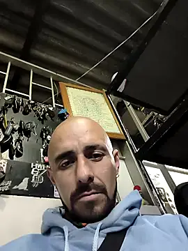 Snapshot of fire_menxxx001 chatting on March 2026 09:21:02 AM fire menxxx001 online show from March 2026 09:21:02 AM