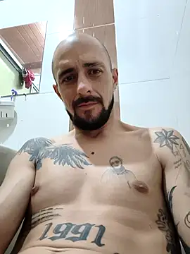 Snapshot of fire_menxxx001 chatting on April 2026 04:44:02 PM fire menxxx001 online show from April 2026 04:44:02 PM