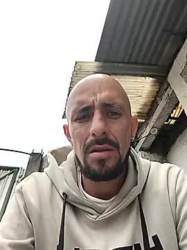 Snapshot of fire_menxxx001 chatting on April 2026 05:18:01 PM fire menxxx001 online show from April 2026 05:18:01 PM