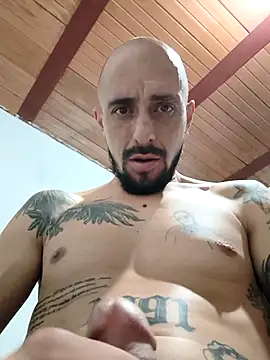 Snapshot of fire_menxxx001 chatting on April 2026 06:31:02 AM fire menxxx001 online show from April 2026 06:31:02 AM