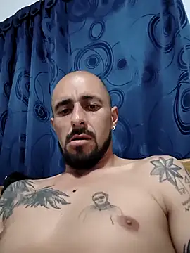 Snapshot of fire_menxxx001 chatting on April 2026 03:32:01 AM fire menxxx001 online show from April 2026 03:32:01 AM
