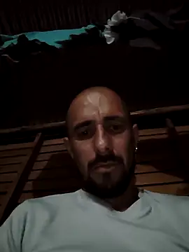 Snapshot of fire_menxxx001 chatting on May 2026 06:18:01 AM fire menxxx001 online show from May 2026 06:18:01 AM