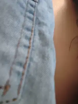 Snapshot of fire_menxxx001 chatting on May 2026 05:53:01 PM fire menxxx001 online show from May 2026 05:53:01 PM