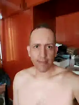 Snapshot of carozi chatting on December 2024 01:28:01 PM carozi online show from December 2024 01:28:01 PM