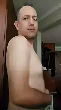 Snapshot of carozi chatting on December 2024 12:34:02 PM carozi online show from December 2024 12:34:02 PM