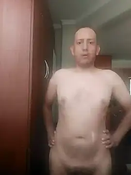 Snapshot of carozi chatting on December 2024 12:59:02 PM carozi online show from December 2024 12:59:02 PM