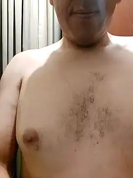 Snapshot of carozi chatting on December 2024 04:53:02 AM carozi online show from December 2024 04:53:02 AM