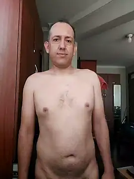 Snapshot of carozi chatting on December 2024 12:36:01 PM carozi online show from December 2024 12:36:01 PM