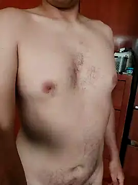 Snapshot of carozi chatting on January 2025 01:20:01 PM carozi online show from January 2025 01:20:01 PM