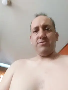 Snapshot of carozi chatting on January 2025 09:20:02 PM carozi online show from January 2025 09:20:02 PM