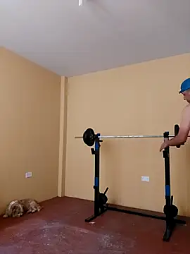 Snapshot of carozi chatting on January 2025 05:30:02 PM carozi online show from January 2025 05:30:02 PM