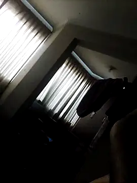 Snapshot of carozi chatting on February 2025 08:59:01 PM carozi online show from February 2025 08:59:01 PM