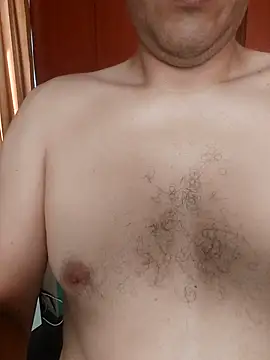 Snapshot of carozi chatting on February 2025 01:40:02 PM carozi online show from February 2025 01:40:02 PM