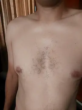 Snapshot of carozi chatting on February 2025 01:46:02 PM carozi online show from February 2025 01:46:02 PM